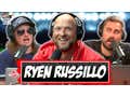 FULL VIDEO EPISODE: Ryen Russillo In Studio, Hard Knocks Episode 2 Plus Mt Rushmore Of Everyday Activities That Should Be Olympic Sports