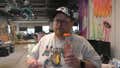 Tank's Taste Test - Cotton Candy Soda