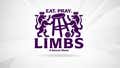 Eat Pray Limbs is Live with your Gambling Picks for Week 3 of the Premier League