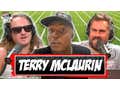 FULL VIDEO EPISODE: Commanders WR Terry McLaurin, Patrick Reed’s Lawsuit, The Big Ten On CBS + Mt Rushmore Of Precrime