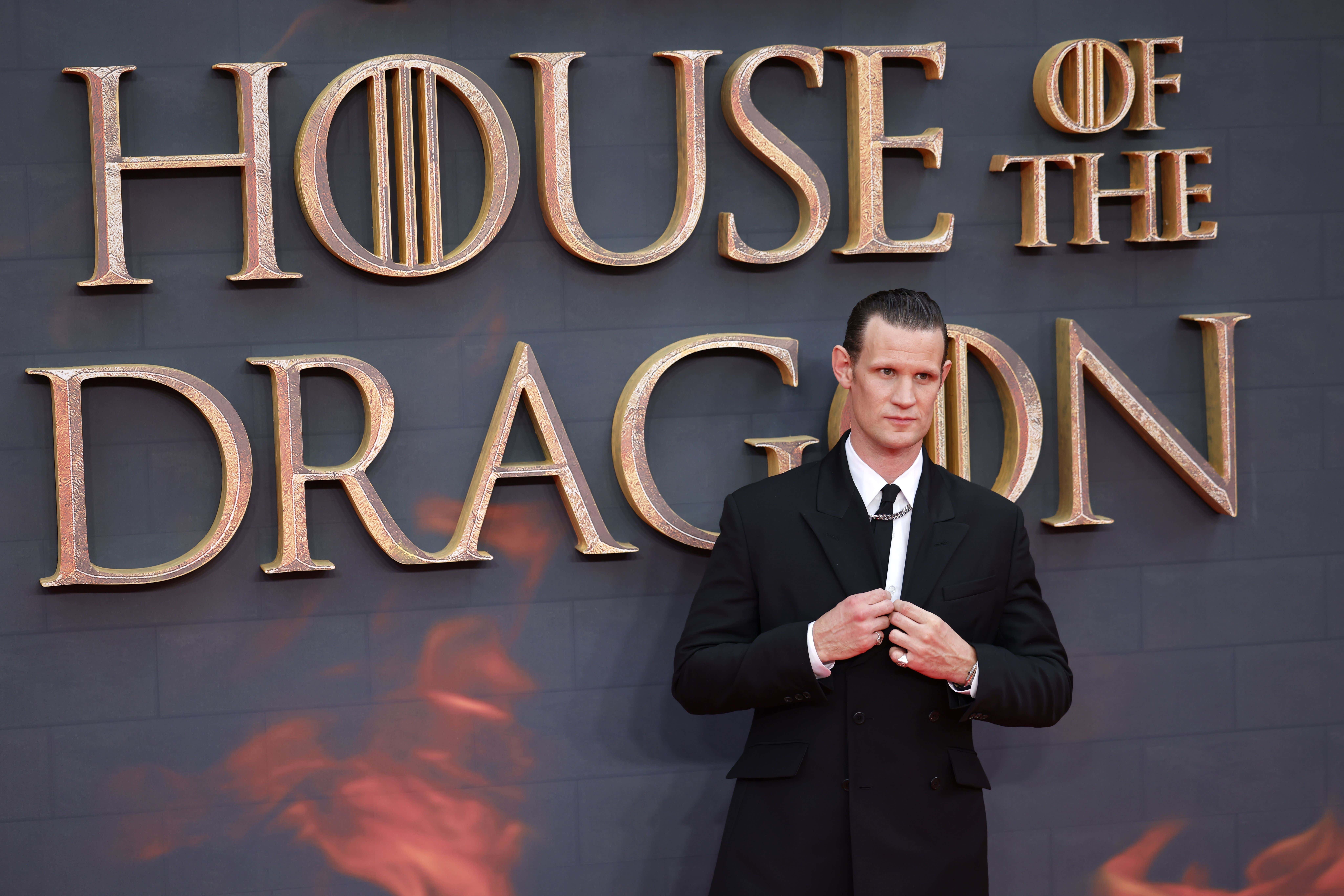 Has 'A Knight Of The Seven Kingdoms' Completely Ruined The Hype For 'House Of The Dragon' Season 3?