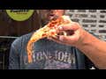 Barstool Pizza Review - The StopAlong (Chicago, IL)