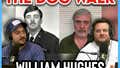 Missing Air Force Captain Found 35 Years Later