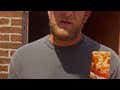 Barstool Pizza Review - John's Pizzeria (Chicago, IL)
