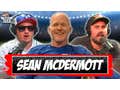 FULL VIDEO EPISODE: Bills HC Sean McDermott, Hard Knocks Episode 3 + Mt Rushmore of Leftovers