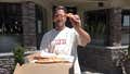 Barstool Pizza Review - Suvio's Pizzeria & Ristorante (Morristown, NJ)