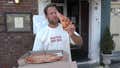 Barstool Pizza Review - Pomodoro Ristorante & Pizzeria (Morristown, NJ)