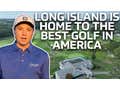 Fore Play Vs St. Georges Golf and Country Club, 18th Hole Presented By Sling