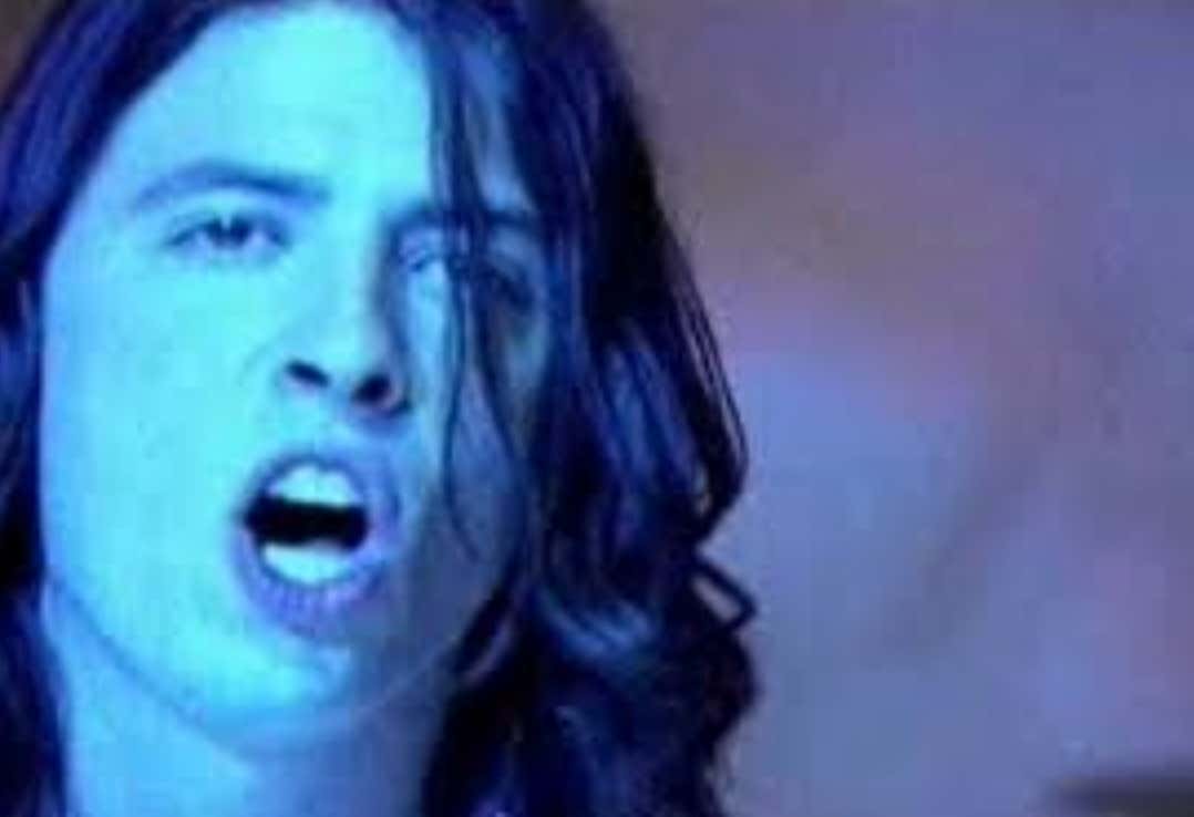 The Greatest Rock N Roll Diss Tracks Ever