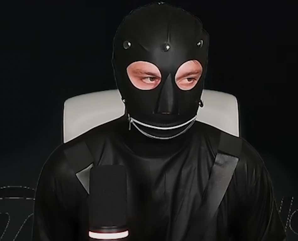 I Asked Dave for a Raise Live on Twitch and it Went...Well?