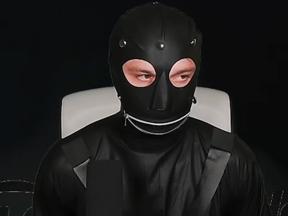 I Asked Dave for a Raise Live on Twitch and it Went...Well?