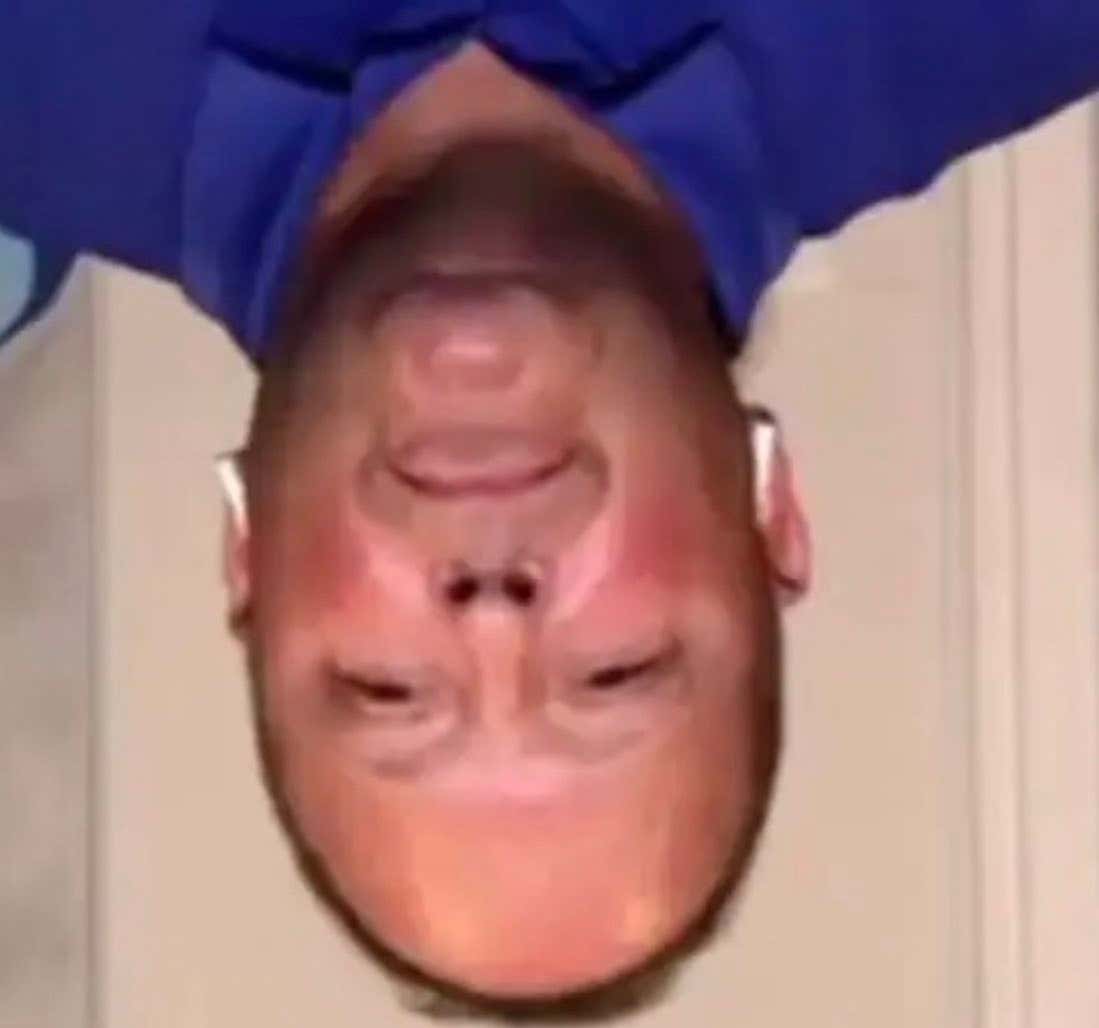 The Knicks Missed Out On Trading For Donovan Mitchell, Which Has Me Feeling A Mix Of Sad, Mad, And Oddly Okay With it