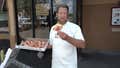 Barstool Pizza Review - Michael Angelo's (Fairfield, NJ)