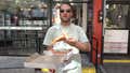 Barstool Pizza Review - Andiamo Pizza (New York, NY)
