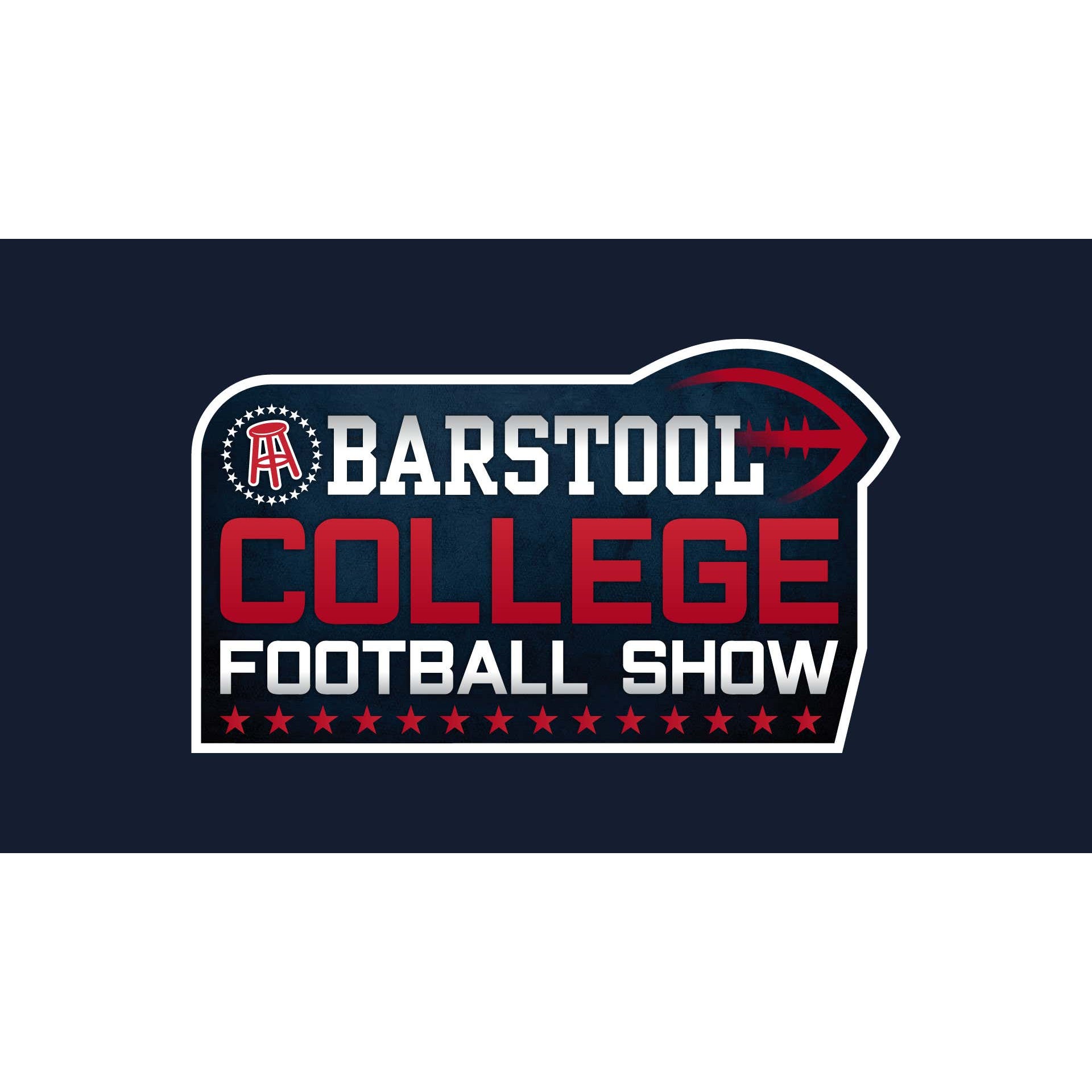 College Football Show