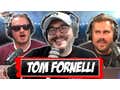FULL VIDEO EPISODE: CFB With Tom Fornelli, Mt Rushmore Of Italians And Football Guy Of The Week