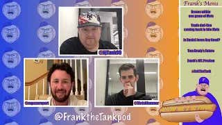 Allow Me 2 Be Frank: The Collapse is Complete