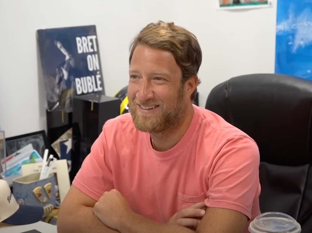 I Asked Dave To Kiss Me On OnlyFans Barstool Sports