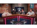 The Pro Football Football Show - Opening Night Is Here