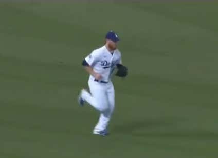 Craig Kimbrel's New Entrance Song Is Better Than The Gimmick Mets Trumpets And He Hasn't Given Up A Hit Or Allowed A Run Since He Made The Change