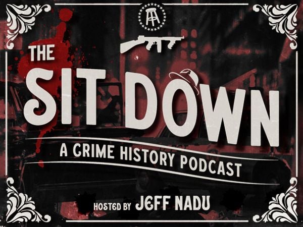 The Sit Down