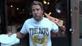 Barstool Pizza Review - Valentine’s Pizza (Brooklyn, NY)
