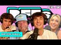 BRYCE HALL WILL HATE TAYLER HOLDER FOREVER — BFFs EP. 96
