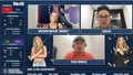 Money Shots is LIVE talking week 1 NFL favorite plays
