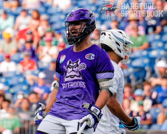 The Sunday You've All Been Waiting For Is Finally Upon Us. It's PLL Semifinals Weekend