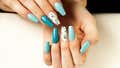 The Yak Talks Getting Bullied And Then We Make Someone Get Acrylic Nails