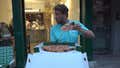 Barstool Pizza Review - Fini Pizza (Brooklyn, NY)