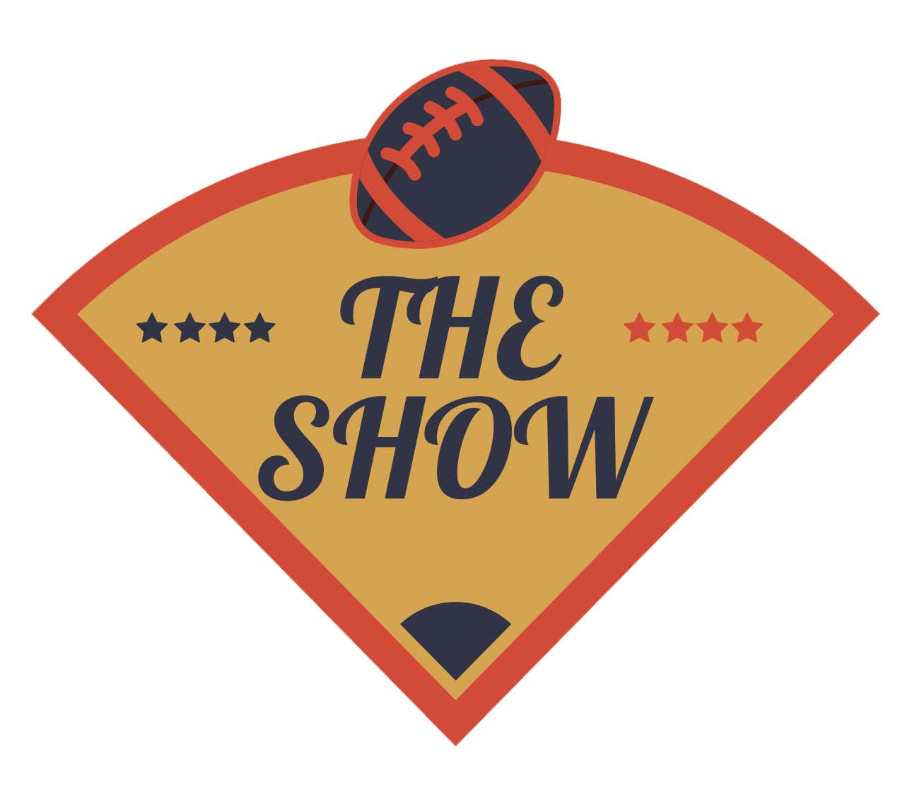 An Inside Look At Dave Portnoy And The MLB Stars Matchups: This Is The Show - Week 1
