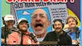 Mr. Portnoy Lists Everything That Has Gone Downhill