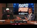 The Pro Football Football Show: Broncos at Seahawks MNF Preview