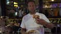 Barstool Pizza Review - Ace's Pizza (Brooklyn, NY)