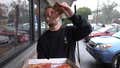 Barstool Pizza Review - Palermo's (Bordentown, NJ)