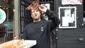 Barstool Pizza Review - Marcello's Coal Fired Pizza (Bordentown, NJ)