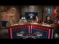 The Pro Football Football Show: Vikings at Eagles MNF Preview