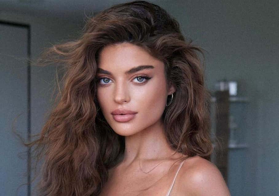 Israel Has A Ton Of Rockets