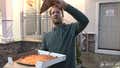 Barstool Pizza Review - Jojo's Tavern (Trenton, NJ) presented by Rhoback