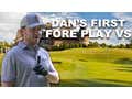 Fore Play Vs The Palisades Country Club, 8th Hole Presented By Owen's Mixers