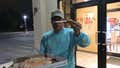 Barstool Pizza Review - Prima Pizza Kitchen (Somerville, NJ)