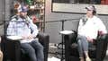 There Is Swirling Controversy And A New Potential Barstool Beef Around Merchapalooza