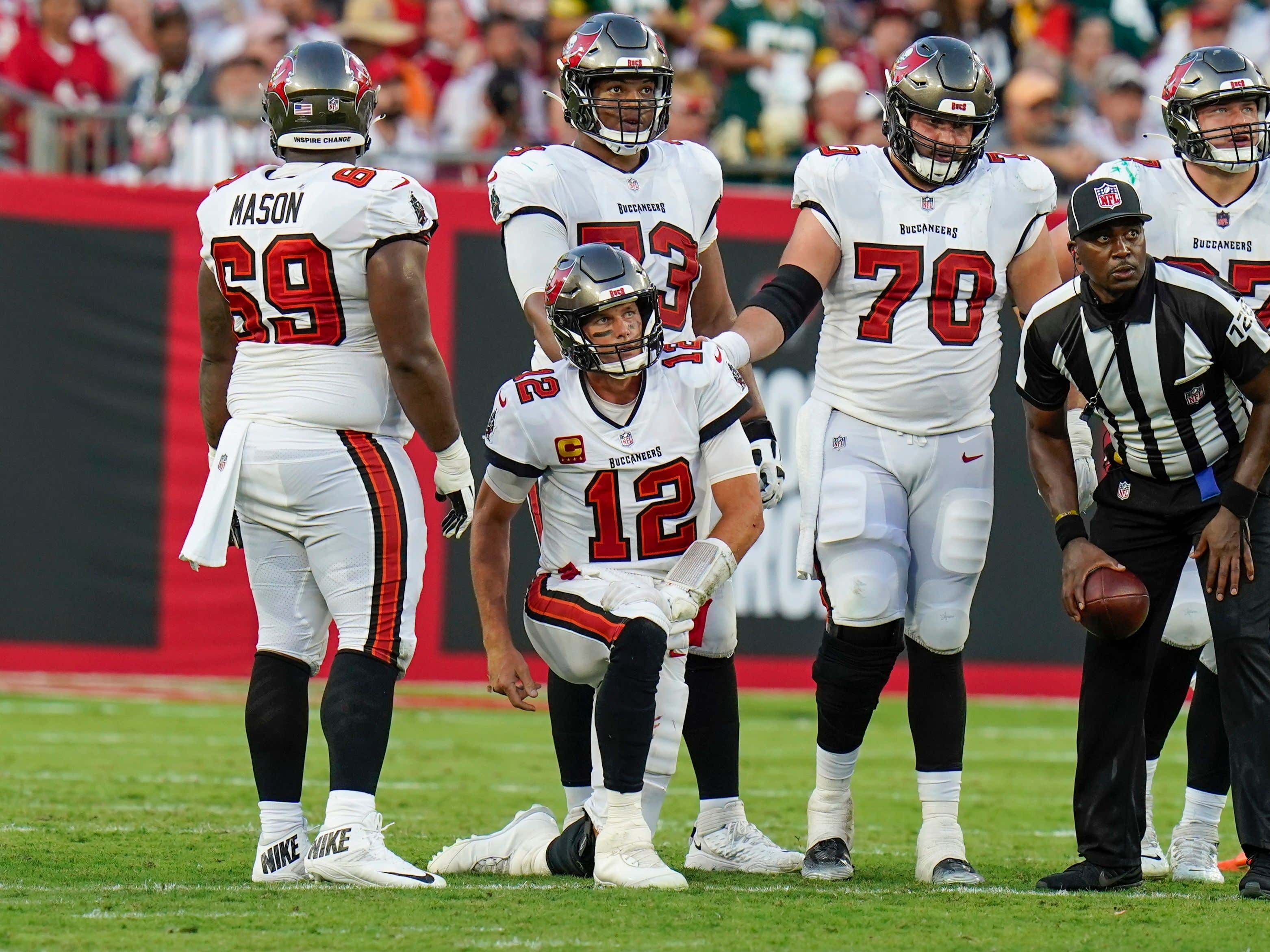 The Buccaneers: Creators Admit They Almost Avoided This Heartbreaking Moment - 72dvfoo