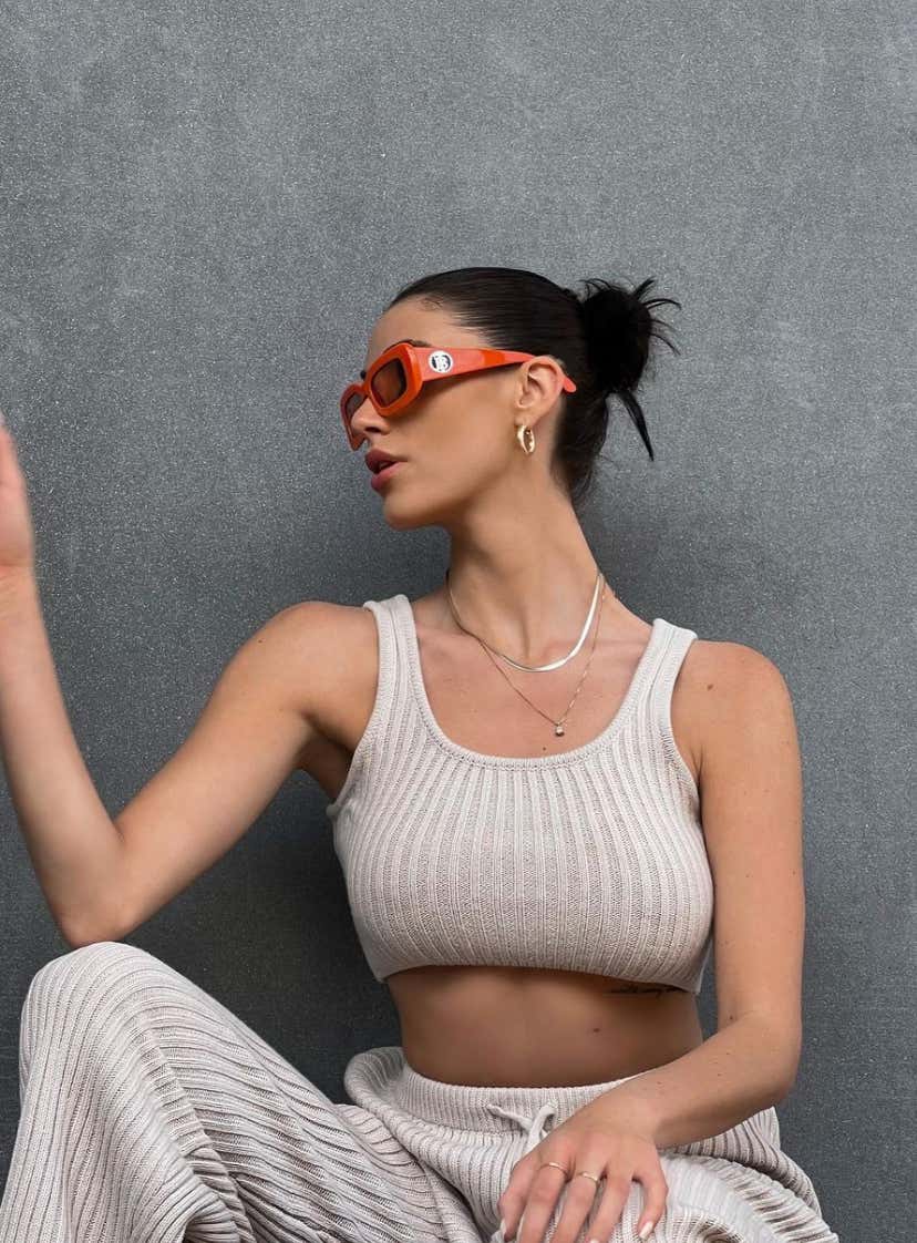 Barstool Local Smokeshow Of The Day Corrinne From Connecticut