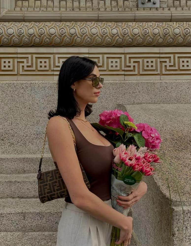 Barstool Local Smokeshow Of The Day - Corrinne From Connecticut_img_5