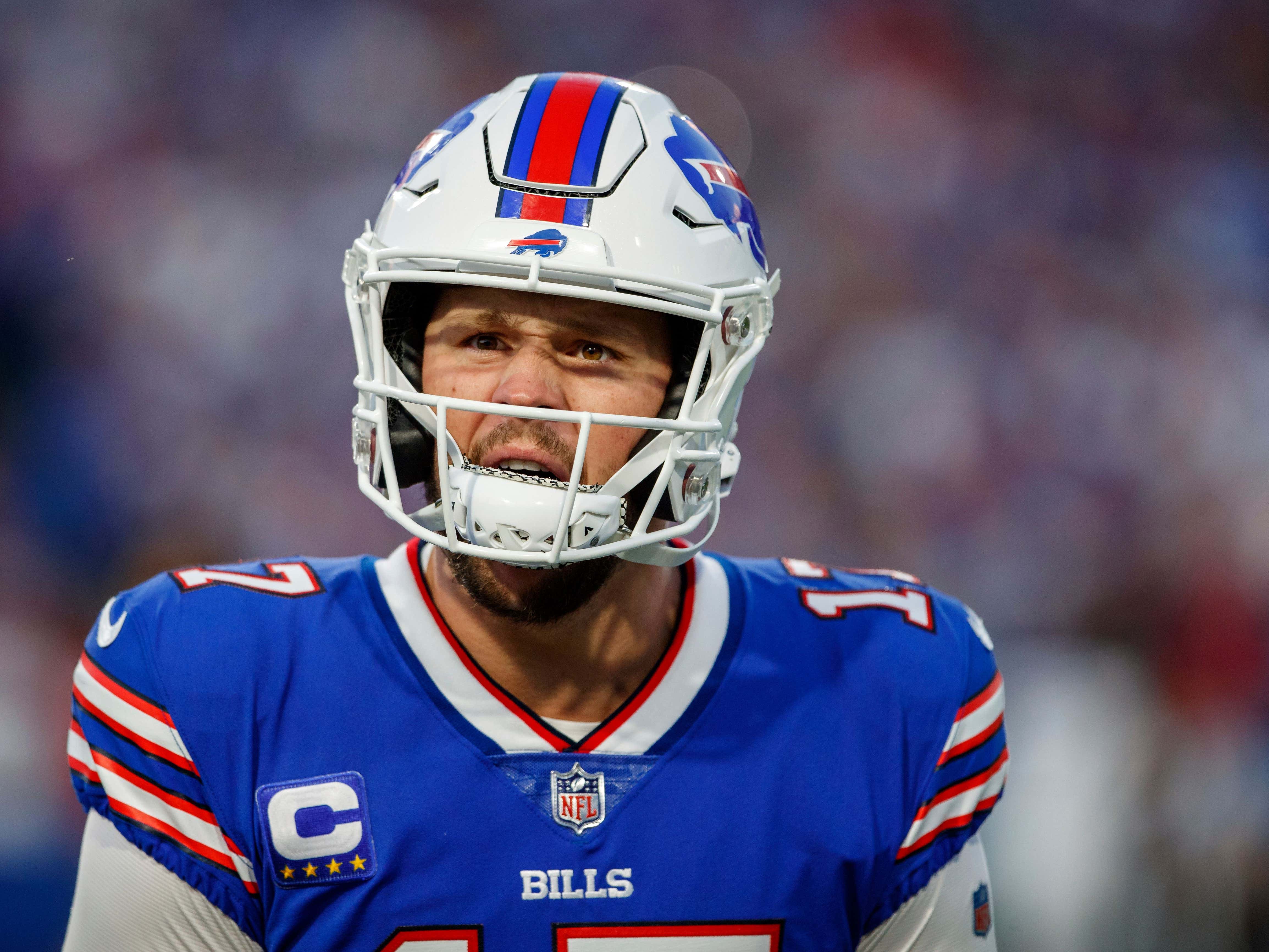 the-bills-are-no-longer-the-team-to-beat-in-the-nfl-barstool-sports