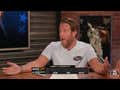 The Pro Football Football Show: Cowboys at Giants MNF Preview