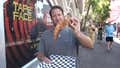Barstool Pizza Review - Pizza Cake (Las Vegas, NV)
