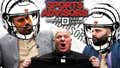 Barstool Sports Advisors - TNF Edition